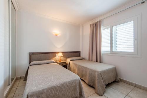 Apartamentos Es Cañe - image 5