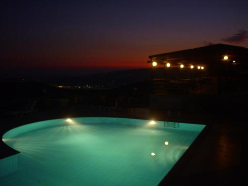 Asteras Studios, Argostoli (foto 6)