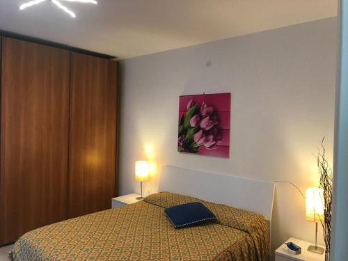 Sweety Mary Apartment