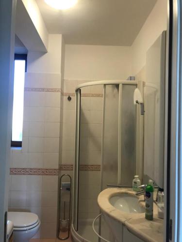 Sweety Mary Apartment photo