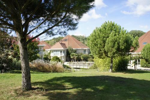 Les Jardins de Beauval