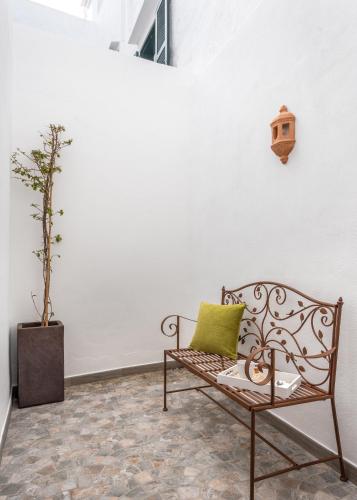 SA CASETA, Ciutadella (fotografie 6)