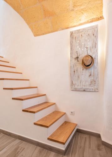 SA CASETA, Ciutadella (fotografie 8)