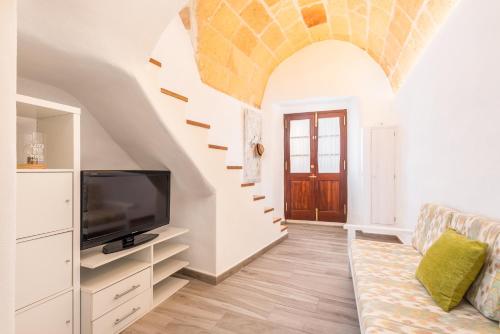 SA CASETA, Ciutadella (fotografie 3)