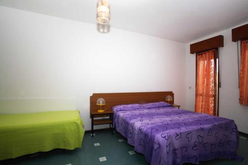 Perla in بيبيوني