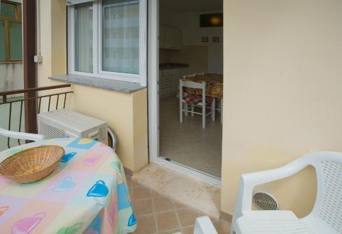 Perla in بيبيوني