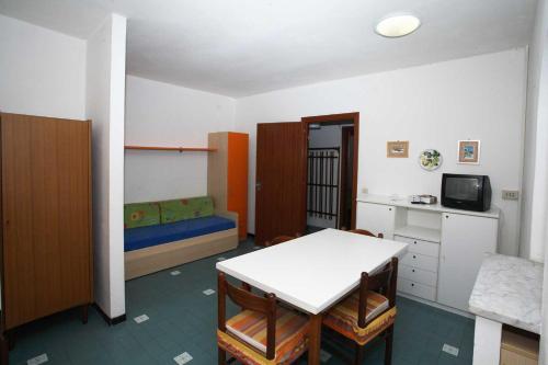 Perla in بيبيوني