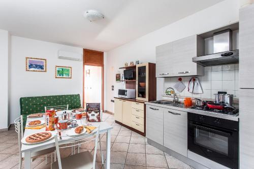 Hotel residence Jamaica