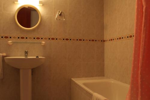 Coblanca 8 - Zand Properties - main image
