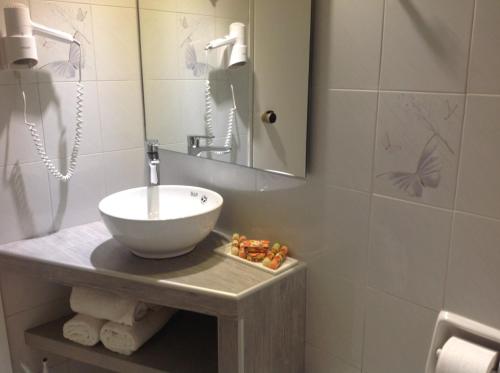 Asterias Studios & Apartments, Kalyves (photo 3)