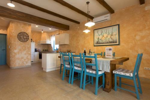 Luxury Villa Maša - image 9