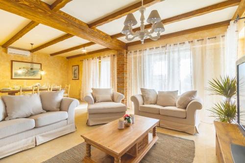 Luxury Villa Maša - image 8