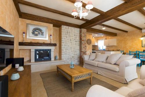 Luxury Villa Maša - image 6
