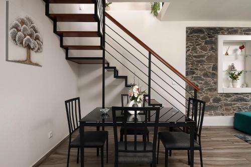 Casa da Tia Ana