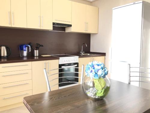 Apartments CITY - image 6
