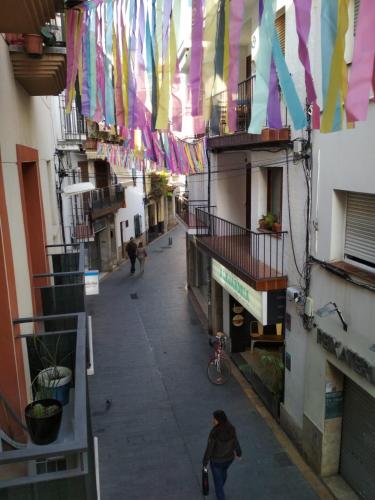 Casa Susana