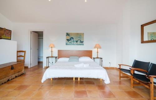 CANADELL BLOC A, 2n 3a CANADELL BLOC A, 2n 3a