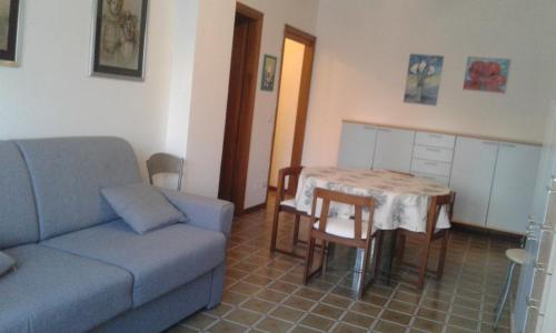  Via Ischia, 4, Pension in San Bartolomeo al Mare