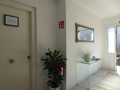 Balcón de la Len - main image