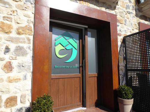 Balcón de la Len - image 12