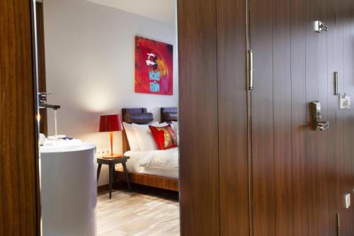 Duo Galata Hotel - image 7