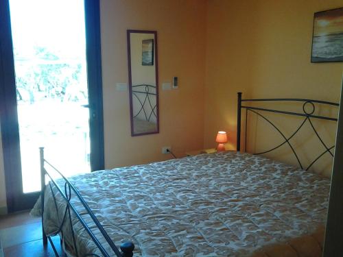 B&B Terra Serena - image 11