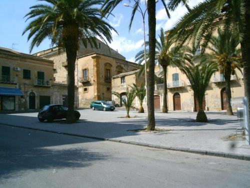Lidia's Home
