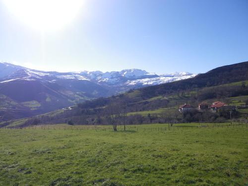 Balcón de la Len - image 13