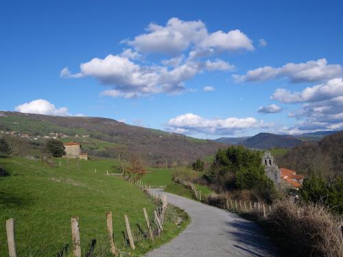 Balcón de la Len - image 4