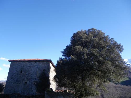 Balcón de la Len - image 2