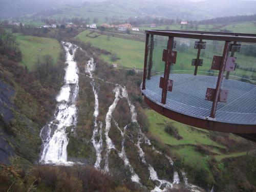 Balcón de la Len - image 7