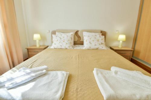 Athens Memory Creator, Athens