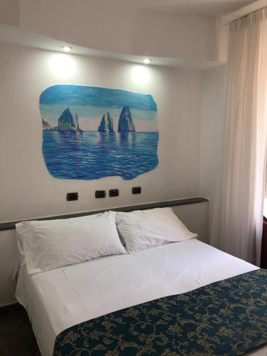 Hotel Europeo Napoli - image 6