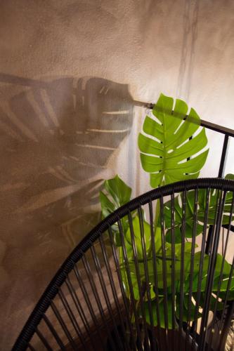 Industrial Apartment Near Duomo - image 11