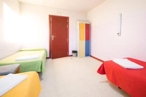 Hostal Welcome, Madrid (photo 5)