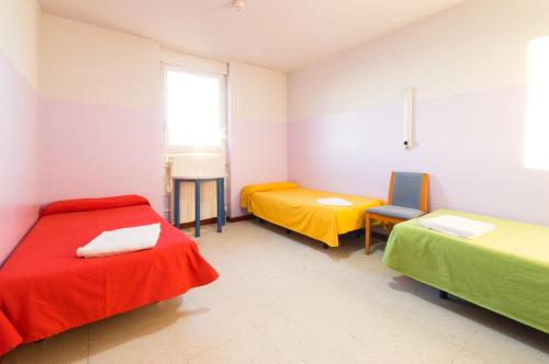 Hostal Welcome, Madrid (photo 6)