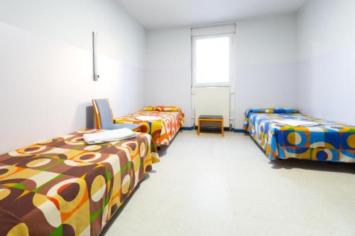 Hostal Welcome, Madrid (photo 8)