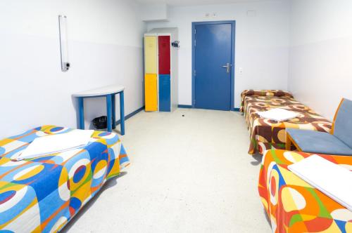 Hostal Welcome, Madrid (photo 7)