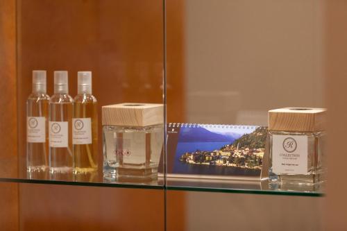 City Life Hotel Poliziano by R Collection Hotels - image 5