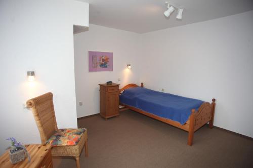 Wohnung Inge Ysker in Krummhörn, Deutschland