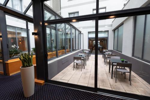 City Life Hotel Poliziano by R Collection Hotels - image 2