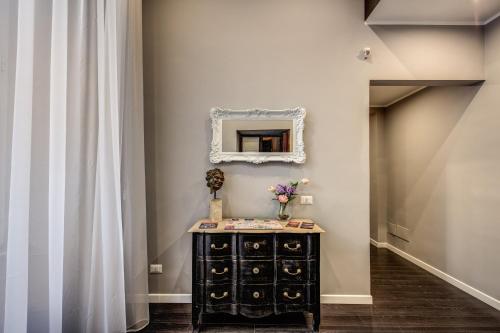 Four Rivers Suites