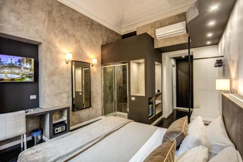 Four Rivers Suites