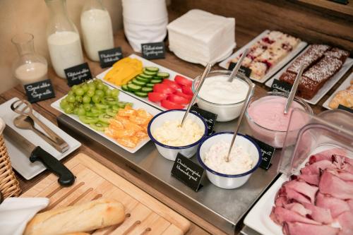 Pytloun Design Hotel - image 5