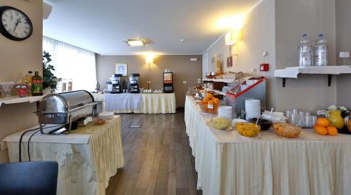 Regal Residence - image 4