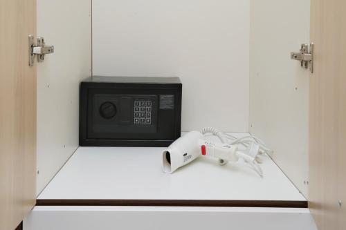 Imperial Guest House Ltd. - image 2