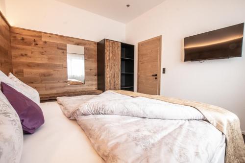 Apartklusiv Kaltenbach - image 3