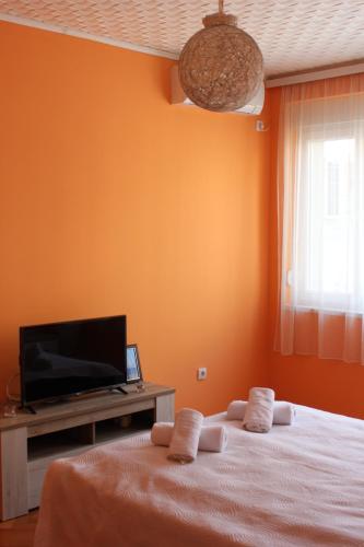 Apartman Ana