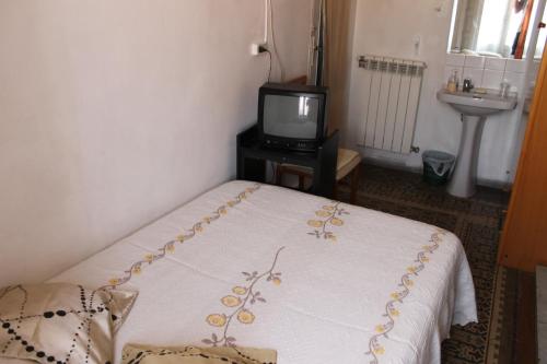 Hostal Graciela – Madrid, NC