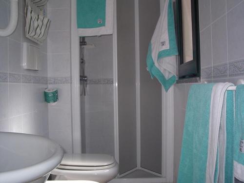 Albergo Le Briciole - image 12